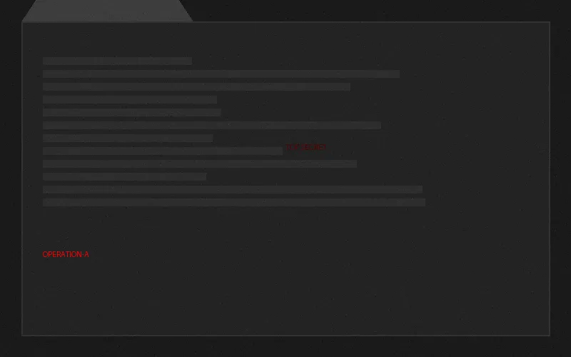 暗网禁区 专题：直播行业资本暗战深度调查报告